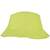 flexfit Flexfit Cotton Twill Bucket Hat green_glow