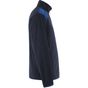 Roly Workwear Terrano marine/bleu_royal