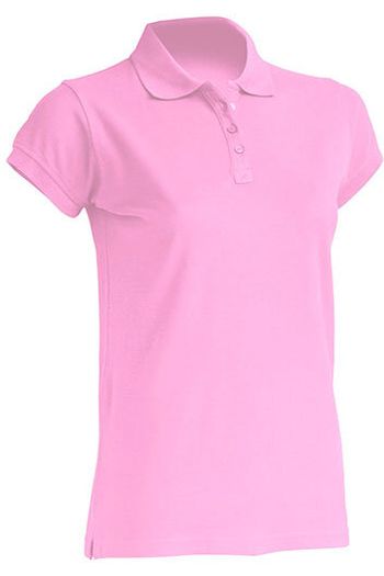 Image produit Lady Regular Polo