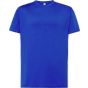 JHK Super T royal_blue