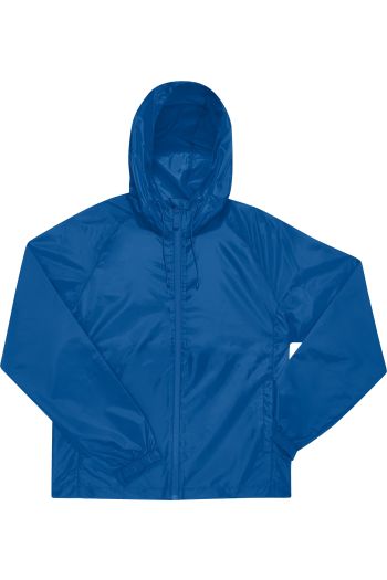 Image produit Reset Lined Windbreaker