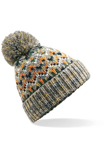 Image produit Bonnet Blizzard