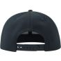 Atlantis SNAP BACK-S navy
