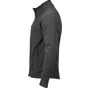 Tee Jays Active Fleece dark_grey