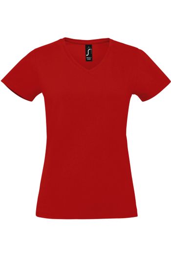 Image produit Imperial V Women