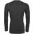 Sol's Imperial LSL Men anthracite_chin