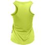 pen duick Firstop Women fluorescent_yellow