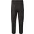 Pro RTX Pantalon cargo black