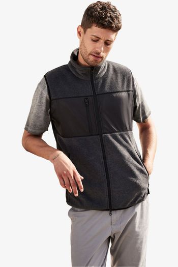 Image produit Men´s Fleece Vest