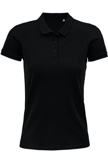 Image produit Planet Women