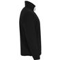 Roly Artic Hombre noir
