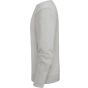 Russell Authentic Sweat urban_grey
