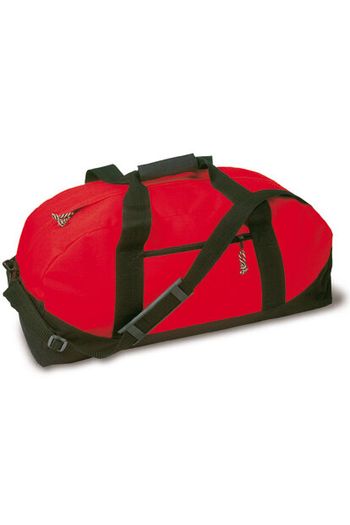 Image produit Sports Bag Nottingham