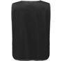 Yoko Chasuble à bordure réfléchissante black