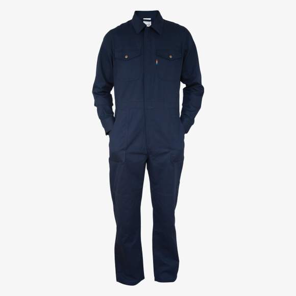 Classic Overall Carson classic workwear