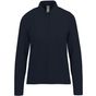 B&C Collection B&C My Polo 180 LSL /Women navy