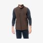 Kariban Bodywarmer homme Softshell KARIBAN
