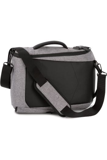 Image produit Sac à dos antivol pour tablette 13"