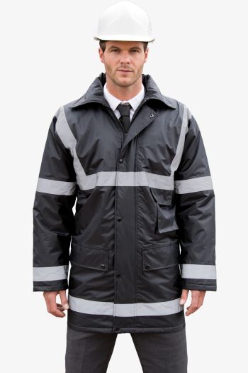 Image produit Management Coat