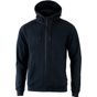 Nimbus Play Lenox Men navy