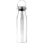 Stamina FENTAL blanc