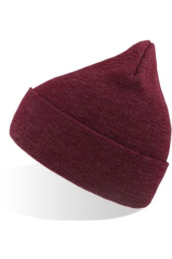 Image produit Wind Beanie