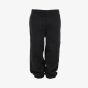 Build Your Brand Basic Kids Basic Sweatpants