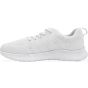 karlowsky Work Shoe Soft-Run white