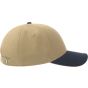 Atlantis LIBERTY SANDWICH-S khaki/navy
