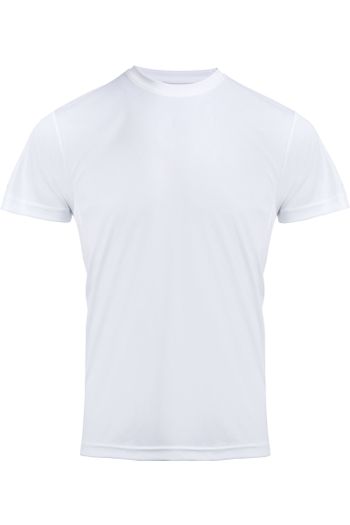 Image produit Tee-shirt de cuisine Coolchecker®