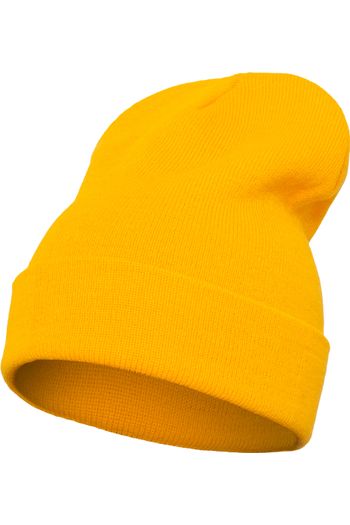Image produit Heavyweight Long Beanie