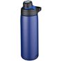 CamelBak Bouteille avec isolation par le vide et couche de cuivre 600ml Chute Mag marine