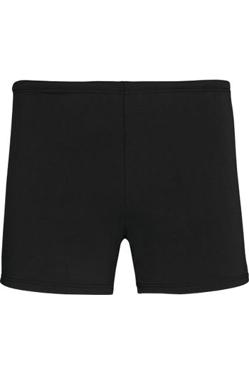Image produit Boxer de bain homme