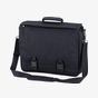 Quadra Allround Briefcase