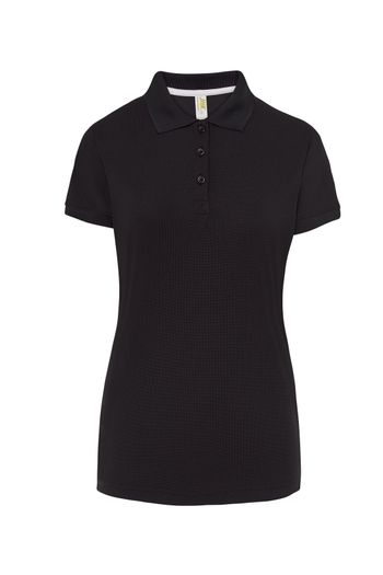 Image produit Sport polo pique lady