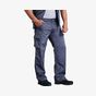 Russell Heavy Duty Workwear Trousers