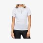 ProAct T-SHIRT CYCLISTE MANCHES COURTES FEMME