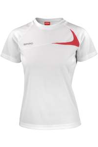 Image produit Tee-shirt femme