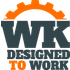 logo WK-Designed-To-Work
