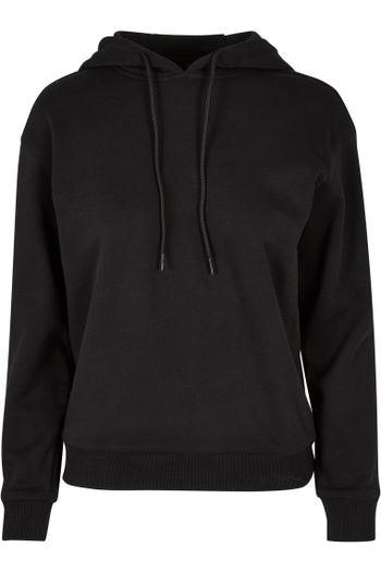 Image produit Ladies Everyday Hoody