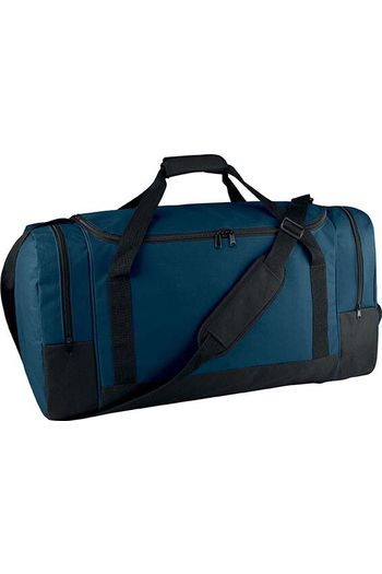 Image produit Sac de sport - 85 litres
