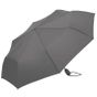 Fare Fare®-AOC Mini Umbrella grey