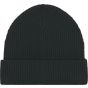 Stanley Stella Fisherman Beanie black