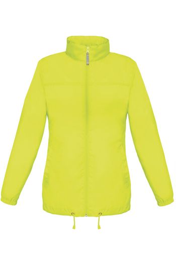 Image produit Sirocco Women