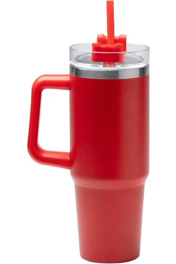 Image produit KRANSTON