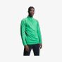 Roly Sport Epiro