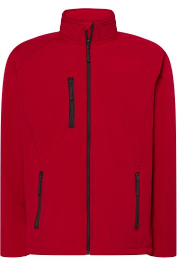 Image produit Softshell jacket