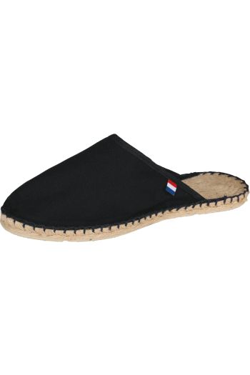 Image produit Mules espadrilles