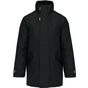 Kariban Parka enfant black