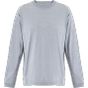 Sol's Legacy lsl Gris chine